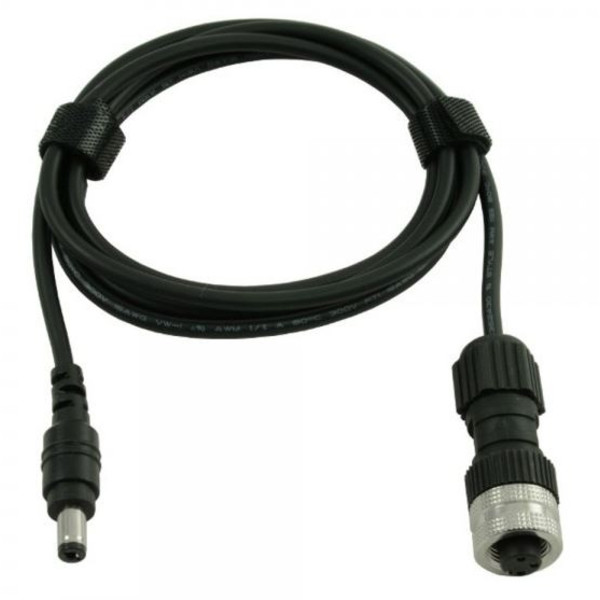 PrimaLuceLab EAGLE Stroomkabels voor Camera's 115cm 8A