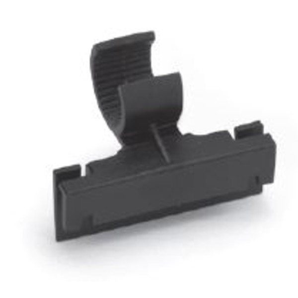 Eschenbach koplamp LED als Accessoires voor maxDetail