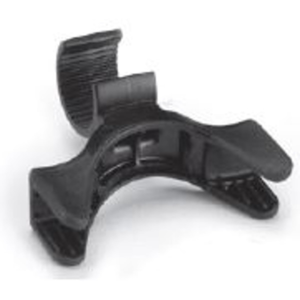 Eschenbach koplamp LED als Accessoires voor maxDetail