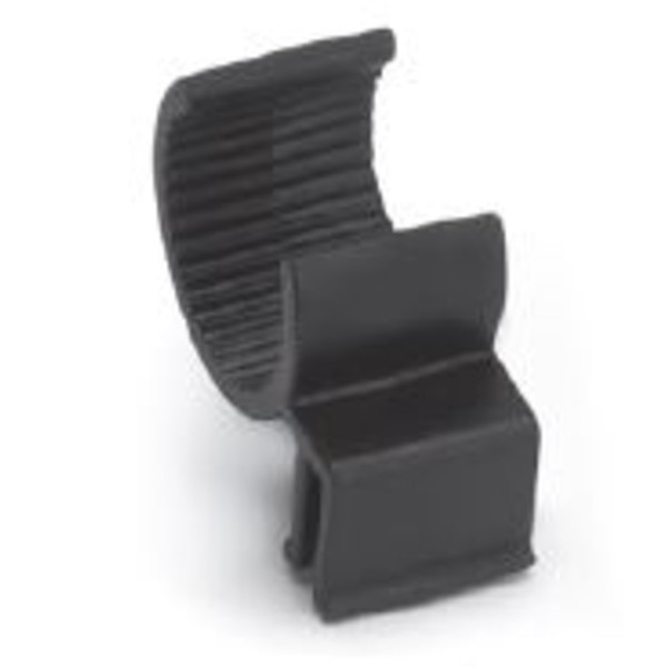 Eschenbach koplamp LED als Accessoires voor maxDetail
