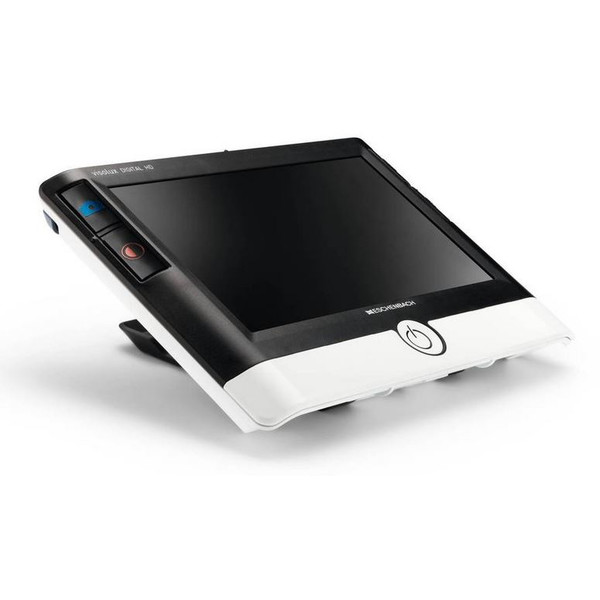 Eschenbach Vergrootglazen visolux, Digitaal, HD, elect. visuele hulp