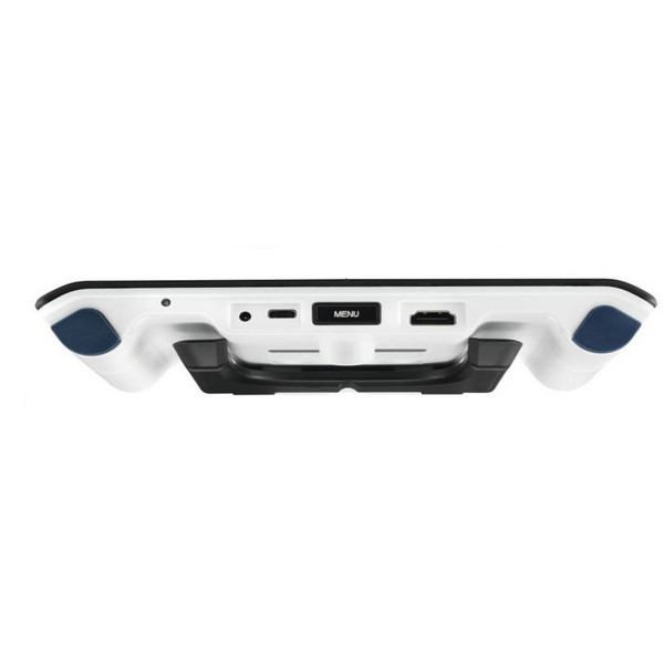Eschenbach Vergrootglazen visolux, Digitaal, HD, elect. visuele hulp
