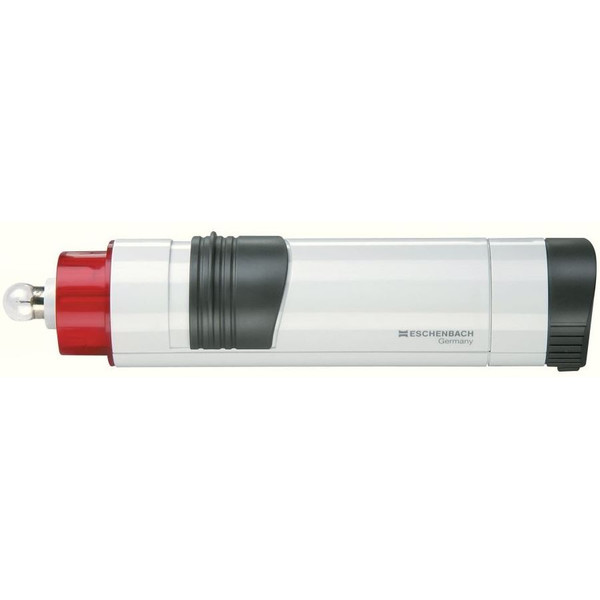 Eschenbach Batterijgreep vario lamp f. varioPLUS