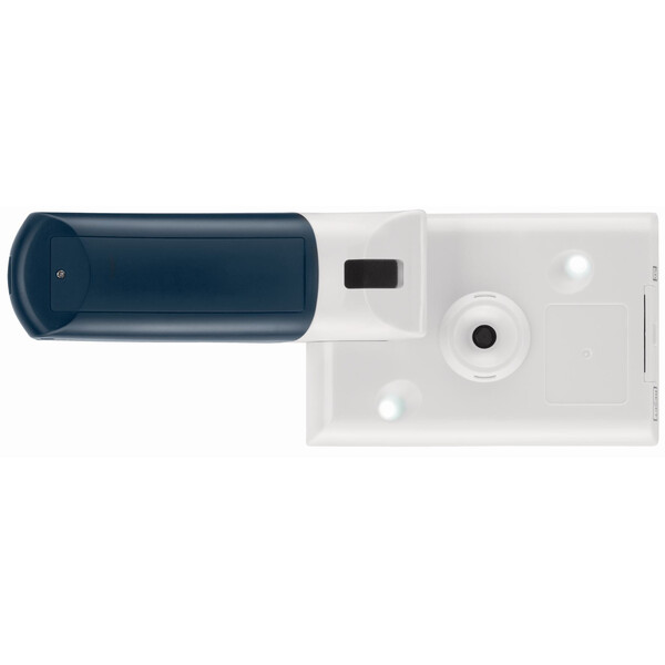 Eschenbach Vergrootglazen mobilux, Digitaal, INSPECTIE,