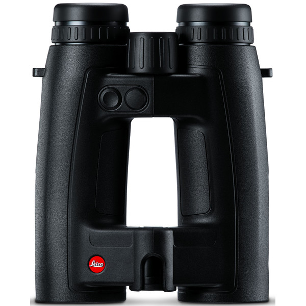 Leica Verrekijkers Geovid 8x42 HD-B 3000