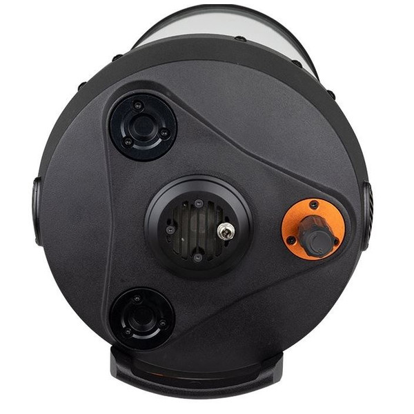 Celestron Telescoop Astrograph S 203/400 RASA 800 OTA