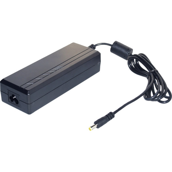 PegasusAstro Stroomvoorziening Power Supply 12V/10A USA 2.1mm