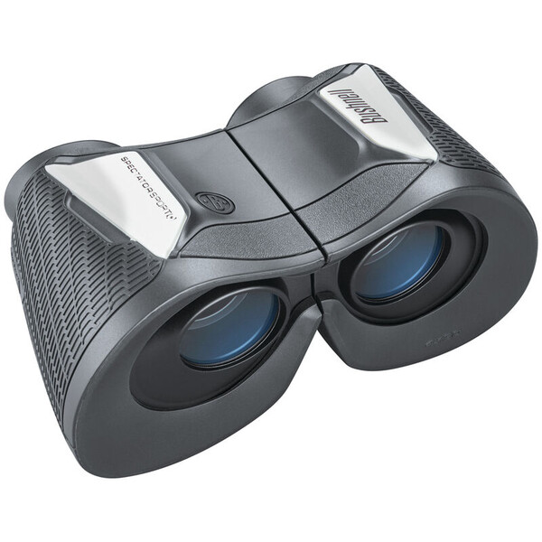 Bushnell Verrekijkers Spectator Sport Zwart Permafocus 4x30
