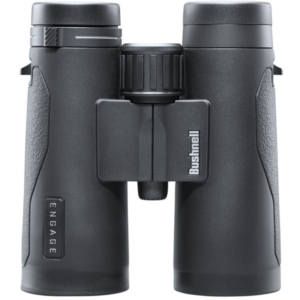 Bushnell Verrekijkers Engage EDX 8x42