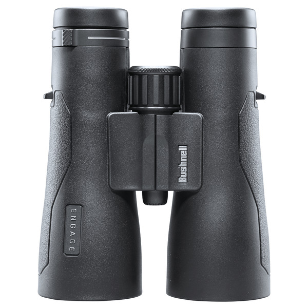 Bushnell Verrekijkers Engage EDX 10x50