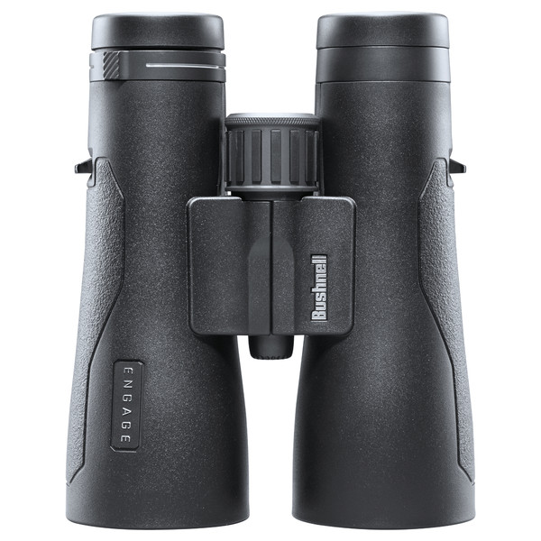 Bushnell Verrekijkers Engage EDX 12x50