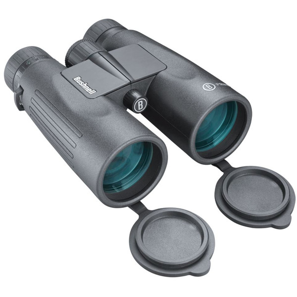 Bushnell Verrekijkers Prime 12x50