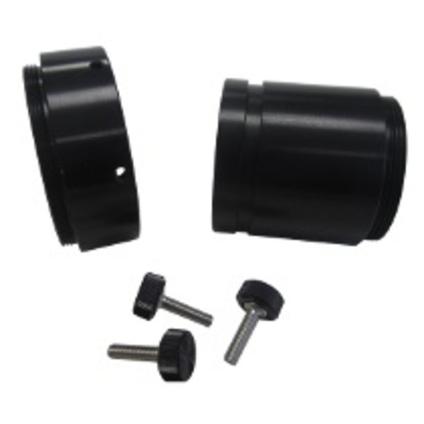Shelyak Camera adapter