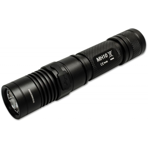 Nitecore Zaklamp MH10