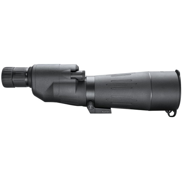Bushnell Prime 20-60x65 rechte spotting scope