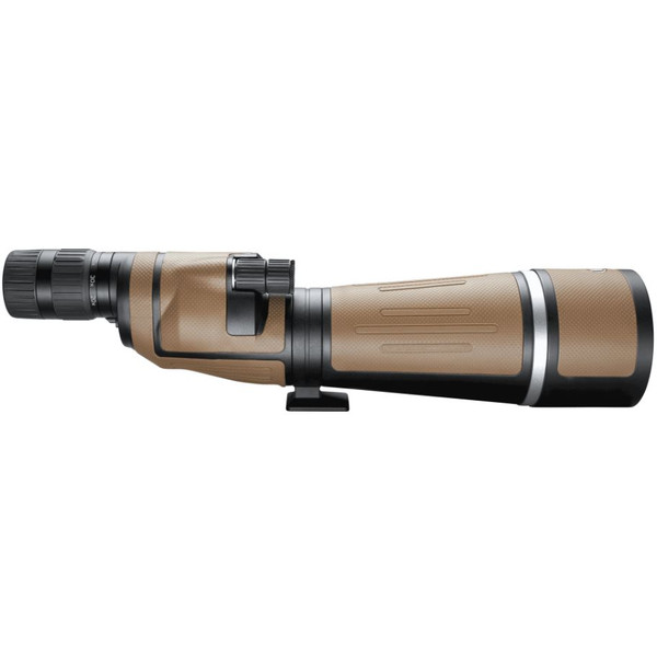 Bushnell Forge 20-60x80 rechte spotting scope