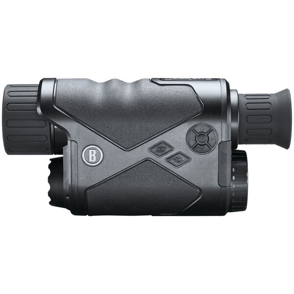 Bushnell Nachtkijker Equinox Z2 Mono 3x30