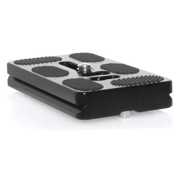 TS Optics Snelkoppelingsplaat Arca-Swiss Level Snelkoppeling 70mm
