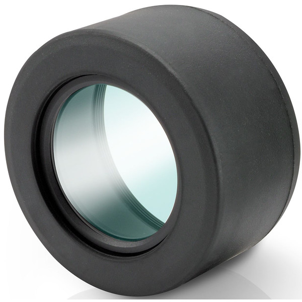 Kowa Oculairbeschermingsadapter TSN-CV88