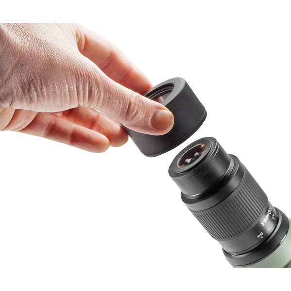 Kowa Oculairbeschermingsadapter TSN-CV88