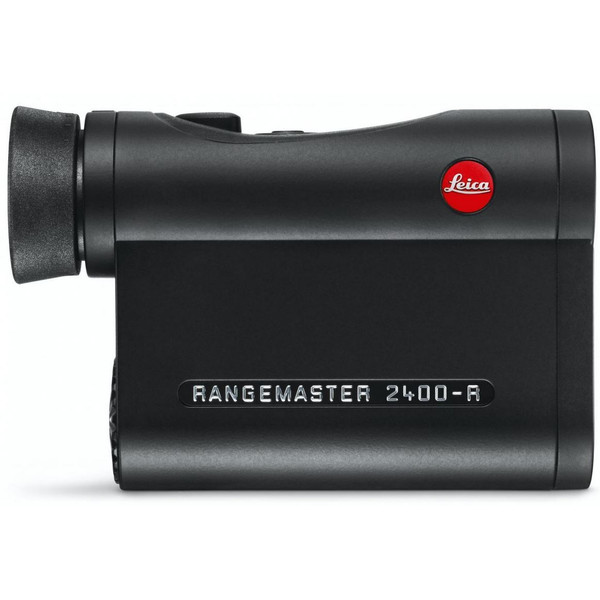 Leica Afstandsmeter Rangemaster CRF 2400-R