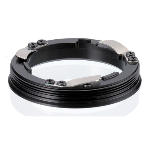 Kowa Adapter ring TSN-EC1A