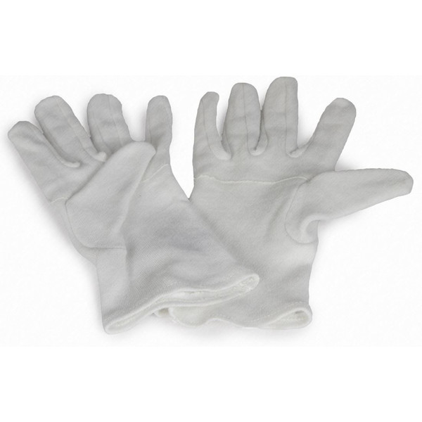 Baader Katoenen jersey handschoenen