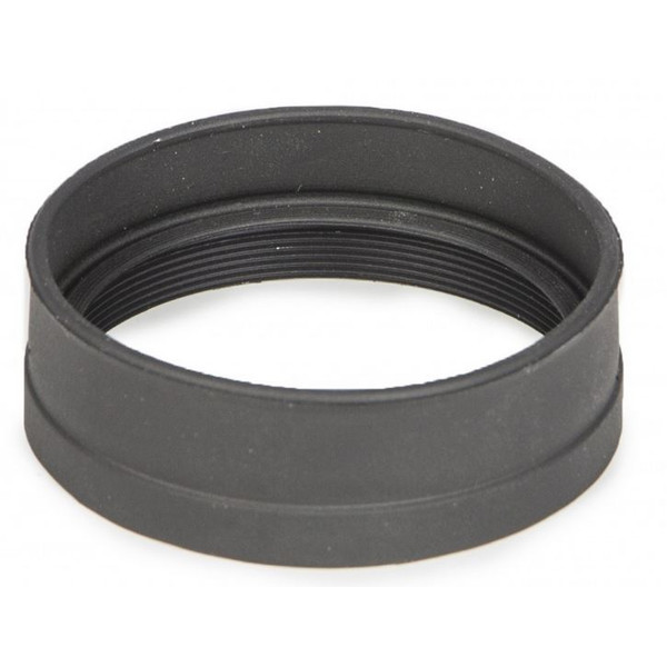 Baader Eyepiece cup met M43 schroefdraad