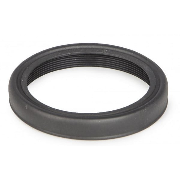 Baader Eyepiece cup met M43 schroefdraad