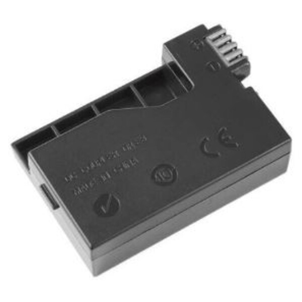 PegasusAstro DSLR batterij adapter DR-E8