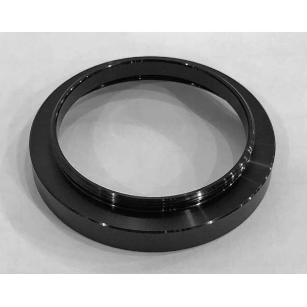 TS Optics Adapters M48 / T2 6mm