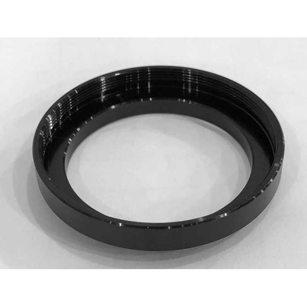 TS Optics Adapters M48 / T2 6mm