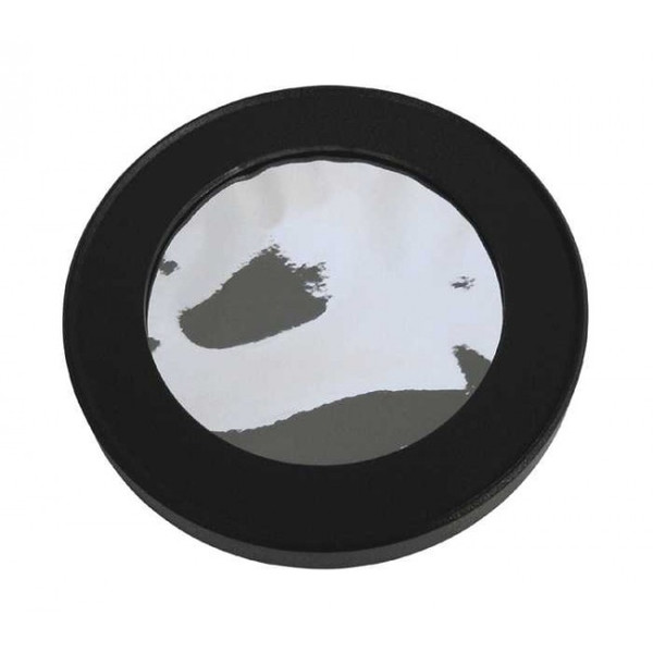 Zonnefilters voor refractors 70mm
