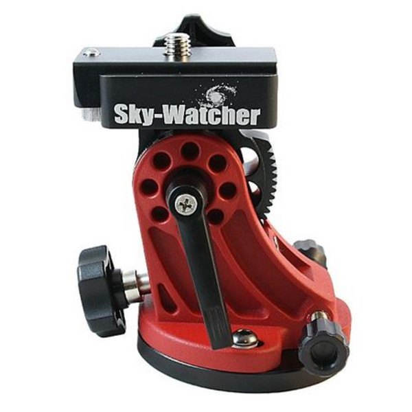 Skywatcher Star Adventurer polar wedge