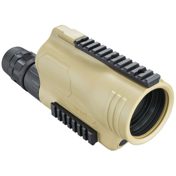 Bushnell Zoom spottingscope Legend Tactical T 15-45x60