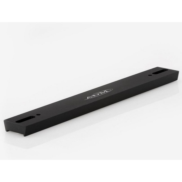 ADM Montagestok V-Series (Vixen-Style) voor Meade 12".