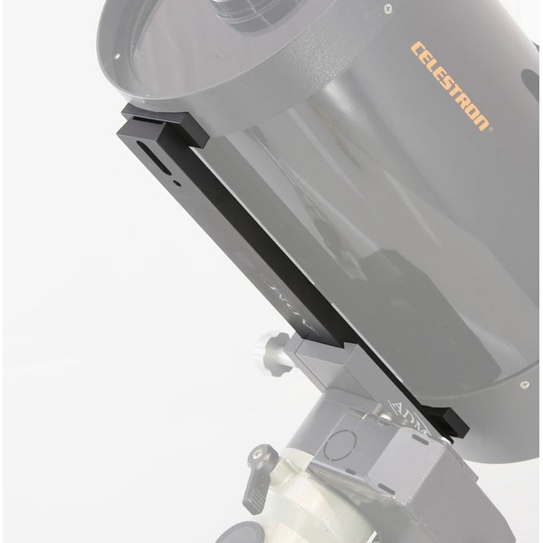 ADM Montagestok V-Series (Vixen-Style) voor Meade 12".