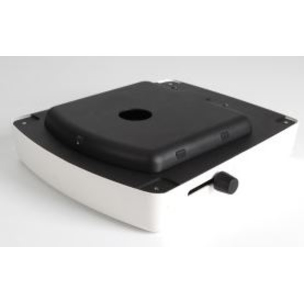 ZEISS Zendlichtunit M LED
