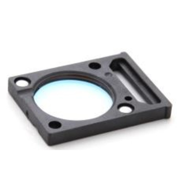 ZEISS Halogeen filter voor CL LED lichtbronnen