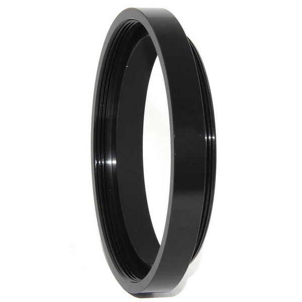 TS Optics Adapters M82 / M68