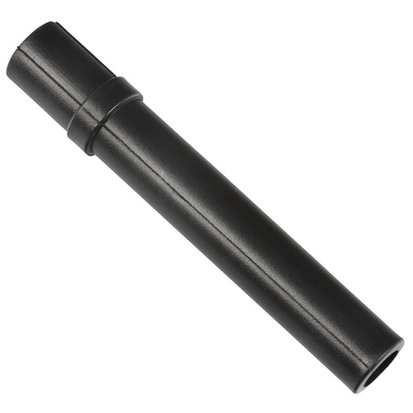 Omegon Mini Track LX2 Zoeker
