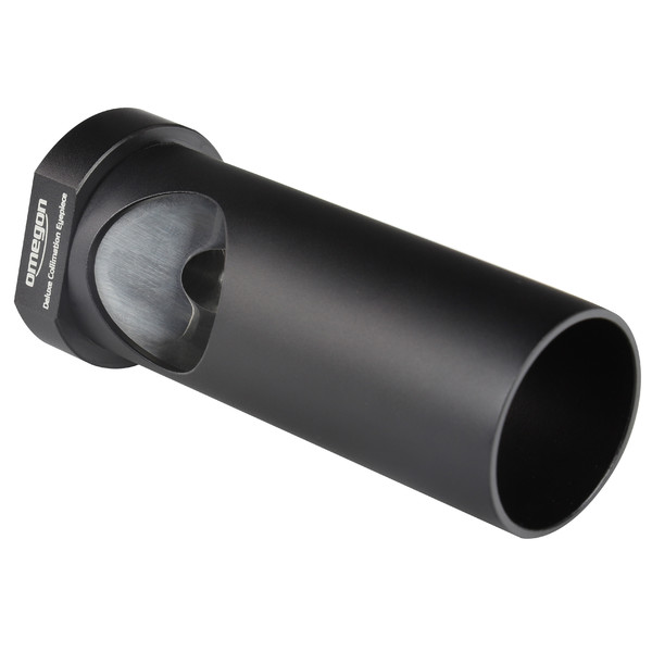 Omegon Deluxe collimatieoculair