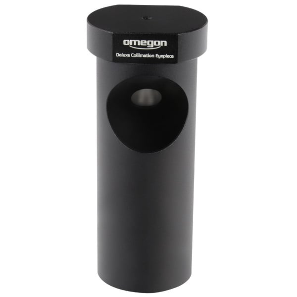 Omegon Deluxe collimatieoculair