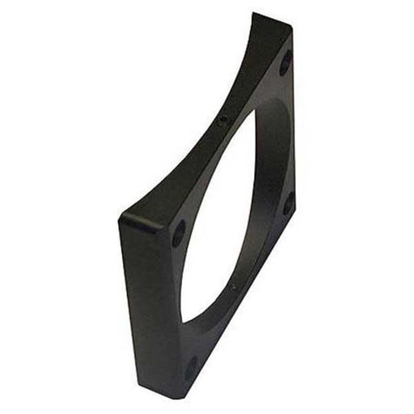 TS Optics Voet voor Newton telescopen met 190-240 mm buis
