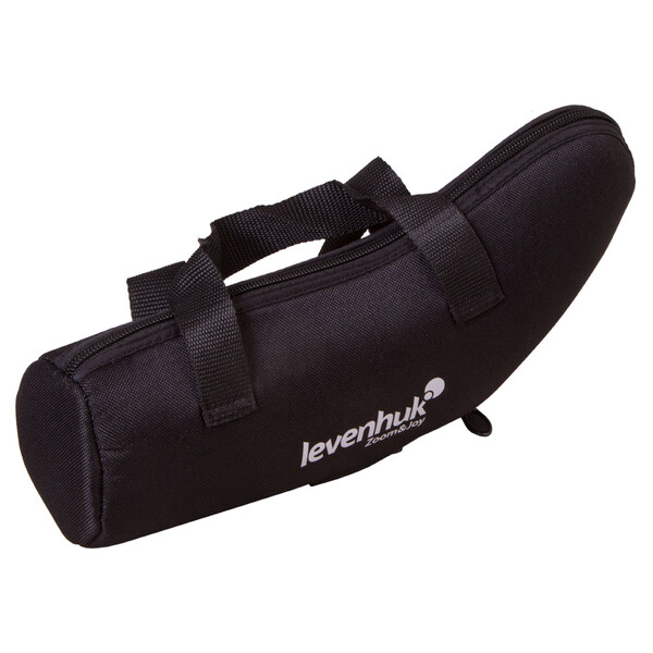 Levenhuk Zoom spottingscope Blaze PLUS 60