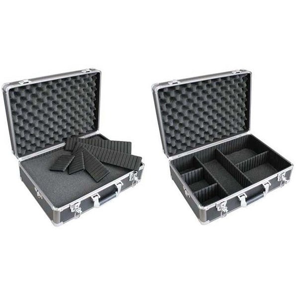 TS Optics Flex koffer