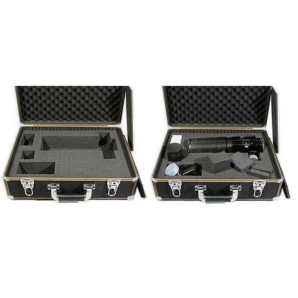 TS Optics Flex koffer