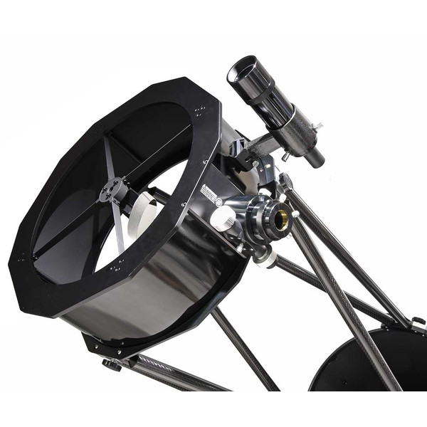 GSO Dobson telescoop N 406/1829 Truss DOB