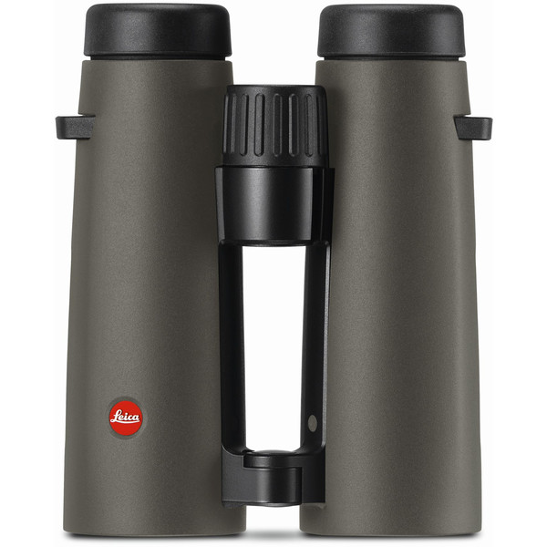 Leica Verrekijkers Noctivid 8x42 groen