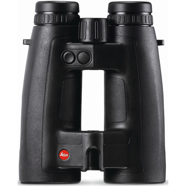 Leica Verrekijkers Geovid 8x56 HD-B 3000